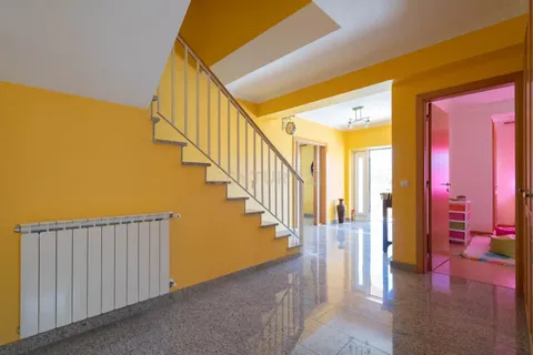 Villa i Lousa, Coimbra, Lousa - € 540.000 | Ref: C0289-01988 - foto 33