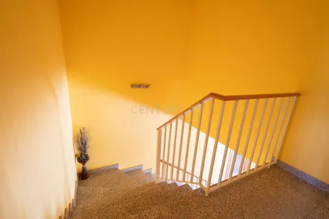 Villa i Lousa, Coimbra, Lousa - € 540.000 | Ref: C0289-01988 - foto 35