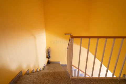 Villa i Lousa, Coimbra, Lousa - € 540.000 | Ref: C0289-01988 - foto 36