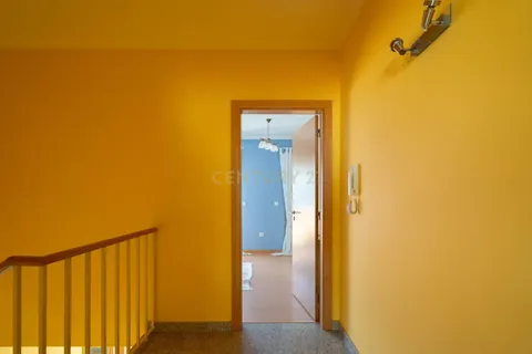 Villa i Lousa, Coimbra, Lousa - € 540.000 | Ref: C0289-01988 - foto 37