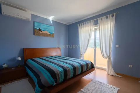 Villa i Lousa, Coimbra, Lousa - € 540.000 | Ref: C0289-01988 - foto 38