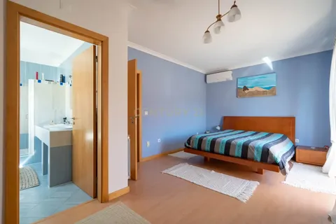 Villa i Lousa, Coimbra, Lousa - € 540.000 | Ref: C0289-01988 - foto 39