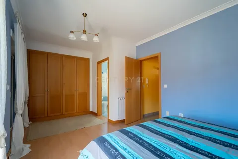 Villa i Lousa, Coimbra, Lousa - € 540.000 | Ref: C0289-01988 - foto 40