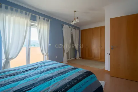 Villa i Lousa, Coimbra, Lousa - € 540.000 | Ref: C0289-01988 - foto 41