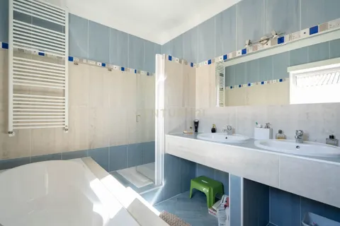 Villa i Lousa, Coimbra, Lousa - € 540.000 | Ref: C0289-01988 - foto 42