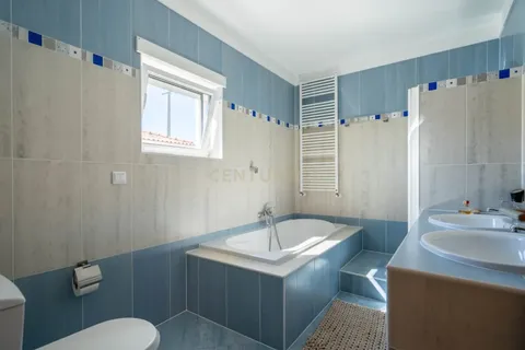 Villa i Lousa, Coimbra, Lousa - € 540.000 | Ref: C0289-01988 - foto 43