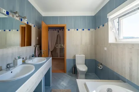 Villa i Lousa, Coimbra, Lousa - € 540.000 | Ref: C0289-01988 - foto 44