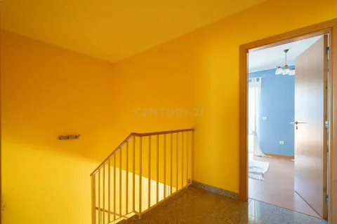 Villa i Lousa, Coimbra, Lousa - € 540.000 | Ref: C0289-01988 - foto 45