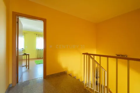 Villa i Lousa, Coimbra, Lousa - € 540.000 | Ref: C0289-01988 - foto 46