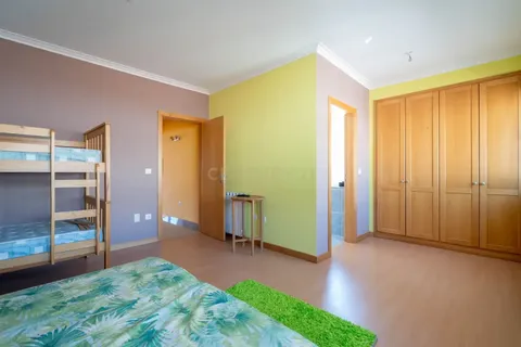 Villa i Lousa, Coimbra, Lousa - € 540.000 | Ref: C0289-01988 - foto 47