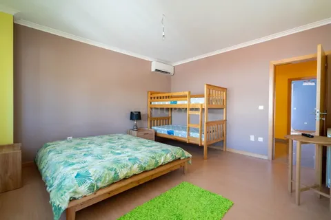 Villa i Lousa, Coimbra, Lousa - € 540.000 | Ref: C0289-01988 - foto 48