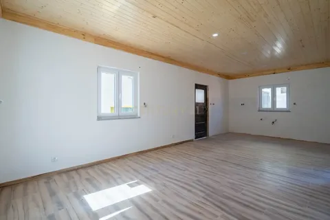 Villa a Lousa, Coimbra, Lousa - € 225.000 | Ref: C0289-01984 - foto 5