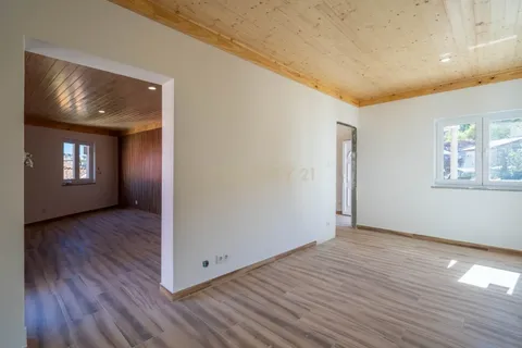 Villa a Lousa, Coimbra, Lousa - € 225.000 | Ref: C0289-01984 - foto 6
