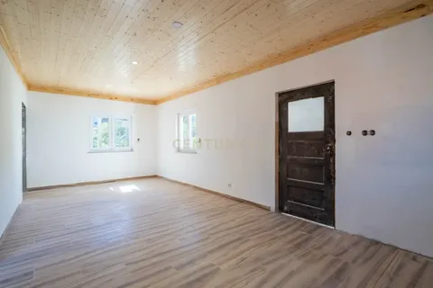 Villa a Lousa, Coimbra, Lousa - € 225.000 | Ref: C0289-01984 - foto 7