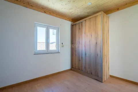 Villa a Lousa, Coimbra, Lousa - € 225.000 | Ref: C0289-01984 - foto 9