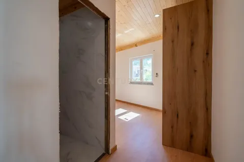 Villa a Lousa, Coimbra, Lousa - € 225.000 | Ref: C0289-01984 - foto 10