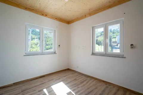 Villa a Lousa, Coimbra, Lousa - € 225.000 | Ref: C0289-01984 - foto 12