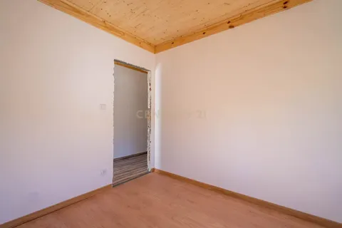 Villa a Lousa, Coimbra, Lousa - € 225.000 | Ref: C0289-01984 - foto 13