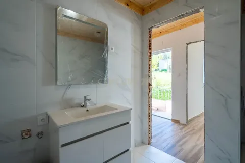 Villa a Lousa, Coimbra, Lousa - € 225.000 | Ref: C0289-01984 - foto 16