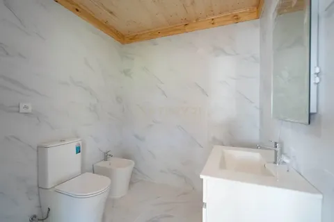 Villa a Lousa, Coimbra, Lousa - € 225.000 | Ref: C0289-01984 - foto 18