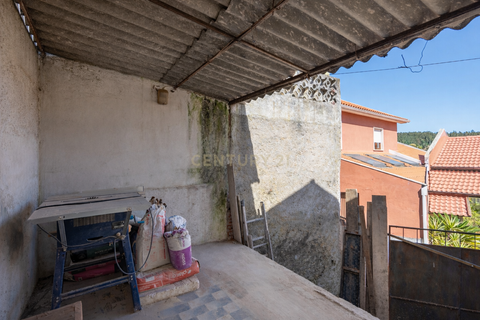 Villa a Lousa, Coimbra, Lousa - € 225.000 | Ref: C0289-01984 - foto 22