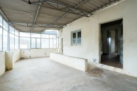 Villa i Soure, Coimbra, Soure - € 61.000 | Ref: C0289-02022 - foto 2