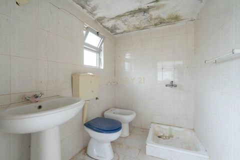 Villa i Soure, Coimbra, Soure - € 61.000 | Ref: C0289-02022 - foto 3
