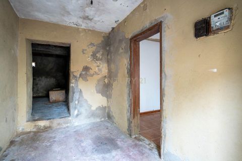 Villa i Soure, Coimbra, Soure - € 61.000 | Ref: C0289-02022 - foto 4