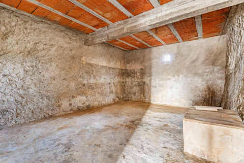 Villa i Soure, Coimbra, Soure - € 61.000 | Ref: C0289-02022 - foto 5