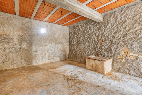 Villa i Soure, Coimbra, Soure - € 61.000 | Ref: C0289-02022 - foto 6