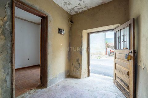 Villa i Soure, Coimbra, Soure - € 61.000 | Ref: C0289-02022 - foto 7