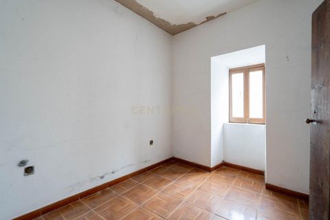 Villa i Soure, Coimbra, Soure - € 61.000 | Ref: C0289-02022 - foto 8