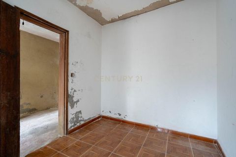 Villa i Soure, Coimbra, Soure - € 61.000 | Ref: C0289-02022 - foto 9