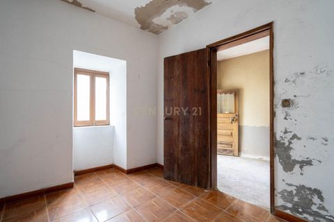 Villa i Soure, Coimbra, Soure - € 61.000 | Ref: C0289-02022 - foto 10