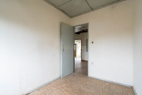 Villa i Soure, Coimbra, Soure - € 61.000 | Ref: C0289-02022 - foto 11