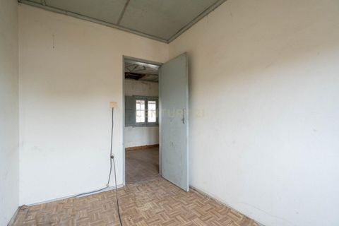 Villa i Soure, Coimbra, Soure - € 61.000 | Ref: C0289-02022 - foto 12