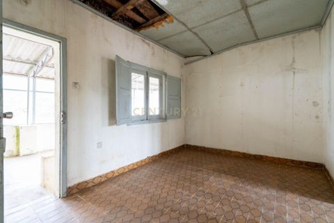 Villa i Soure, Coimbra, Soure - € 61.000 | Ref: C0289-02022 - foto 13