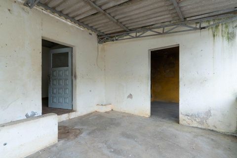 Villa i Soure, Coimbra, Soure - € 61.000 | Ref: C0289-02022 - foto 14