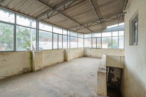 Villa i Soure, Coimbra, Soure - € 61.000 | Ref: C0289-02022 - foto 15