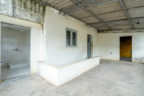 Villa i Soure, Coimbra, Soure - € 61.000 | Ref: C0289-02022 - foto 16