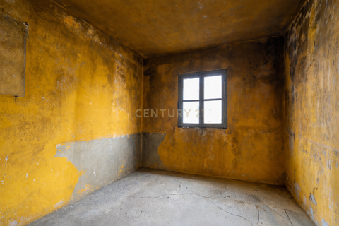 Villa i Soure, Coimbra, Soure - € 61.000 | Ref: C0289-02022 - foto 17
