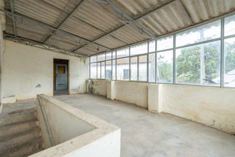 Villa i Soure, Coimbra, Soure - € 61.000 | Ref: C0289-02022 - foto 18