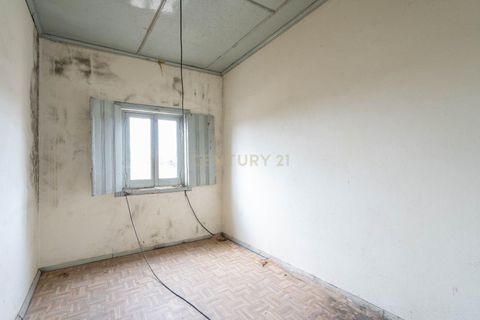 Villa i Soure, Coimbra, Soure - € 61.000 | Ref: C0289-02022 - foto 19