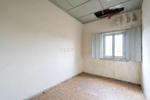 Villa i Soure, Coimbra, Soure - € 61.000 | Ref: C0289-02022 - foto 20