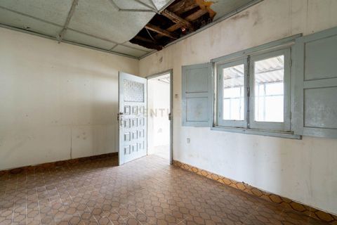 Villa i Soure, Coimbra, Soure - € 61.000 | Ref: C0289-02022 - foto 21