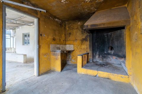 Villa i Soure, Coimbra, Soure - € 61.000 | Ref: C0289-02022 - foto 22