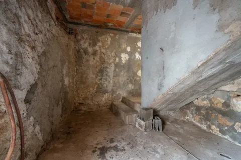 Villa i Soure, Coimbra, Soure - € 61.000 | Ref: C0289-02022 - foto 23