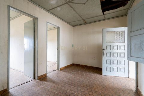 Villa i Soure, Coimbra, Soure - € 61.000 | Ref: C0289-02022 - foto 24