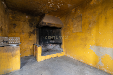 Villa i Soure, Coimbra, Soure - € 61.000 | Ref: C0289-02022 - foto 25