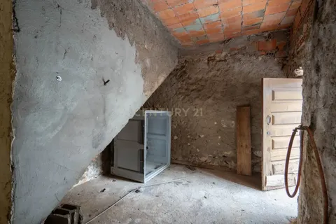 Villa i Soure, Coimbra, Soure - € 61.000 | Ref: C0289-02022 - foto 26